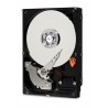Western Digital Blue 1000GB Serial ATA III internal hard drive