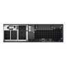 APC SRT5KRMXLI APC Smart-UPS SRT 5000VA RM 230V