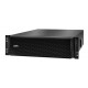 APC SRT192RMBP