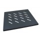 515mm Deep Fixed Shelf for 800mm Deep RackyRax Cabinets