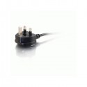 CablesToGo 5m Power Cable