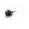 CablesToGo  5m Power Cable