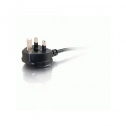 CablesToGo  10m Power Cable