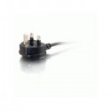 CablesToGo 10m Power Cable