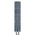 APC Service Bypass Panel - 200/208/240V
