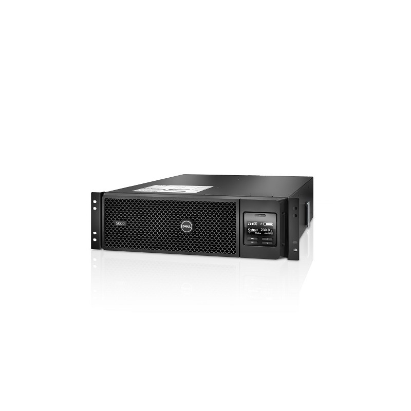 DELL A8515518