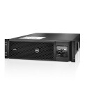 DELL A8515518