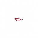 HP  KVM CAT5e UTP cable 6&rsquo; 8 pack