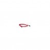 HP  KVM CAT5e UTP cable 6&rsquo; 8 pack