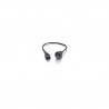 CablesToGo  5m Power Cable