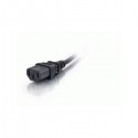 CablesToGo 10m Power Cable