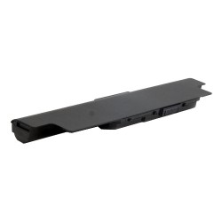 DELL 451-BBLN Lithium-Ion (Li-Ion) rechargeable battery