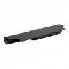 DELL 451-BBLN Lithium-Ion (Li-Ion) rechargeable battery