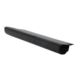 DELL 451-BBLN Lithium-Ion (Li-Ion) rechargeable battery