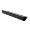 DELL 451-BBLN Lithium-Ion (Li-Ion) rechargeable battery