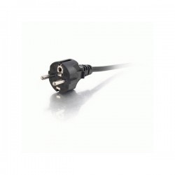 CablesToGo  10m Power Cable