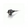 CablesToGo  10m Power Cable