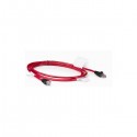 HP  KVM CAT5e UTP cable 12&rsquo; 8 pack