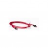 HP  KVM CAT5e UTP cable 12&rsquo; 8 pack
