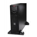 APC 230V Smart UPS RT 6000 VA + PowerChute