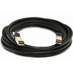 Cisco SFP-H10GB-CU5M-RF 5m SFP+ SFP+ Grey fiber optic cable