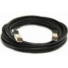 Cisco SFP-H10GB-CU5M-RF 5m SFP+ SFP+ Grey fiber optic cable