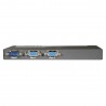 CablesToGo  2-Port UXGA Monitor Splitter/Extender