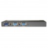 CablesToGo  2-Port UXGA Monitor Splitter/Extender