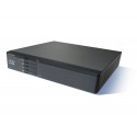 Cisco 867VAE-K9-RF