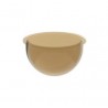 Axis 5801-501 Housing