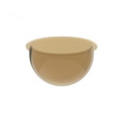 Axis 5801-501 Housing