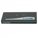 CablesToGo 89013 video splitter