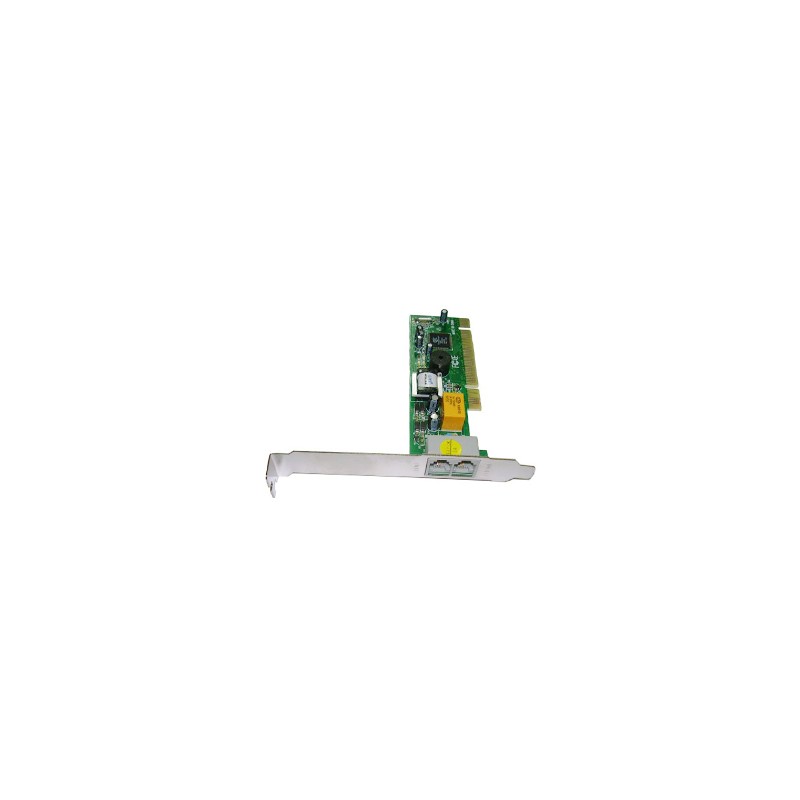 BEST DATA GENERIC PCI MODEM WINDOWS 8 DRIVER BEST DATA GENERIC PCI MODEM DOWNLOAD DRIVERS