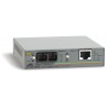 Allied Telesis AT-MC102XL 100Mbit/s network media converter