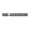Aten CL6708MW Rack mounting Black KVM switch