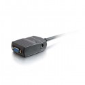 CablesToGo TruLink 2-Port UXGA Monitor Splitter