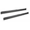 Aten 2X-010G rack accessory