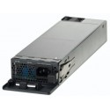 Cisco C3KX-PWR1100WAC-RF