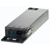 Cisco C3KX-PWR1100WAC-RF 1100W Black,Grey power supply unit