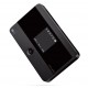 TP-LINK M7350 LTE-Advanced