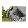 TP-LINK M7350 LTE-Advanced Wi-Fi Black cellular wireless network equipment