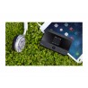 TP-LINK M7350 LTE-Advanced Wi-Fi Black cellular wireless network equipment
