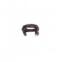 HP  Compaq 16A qty 25 Power Cord