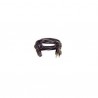 HP  Compaq 16A qty 25 Power Cord