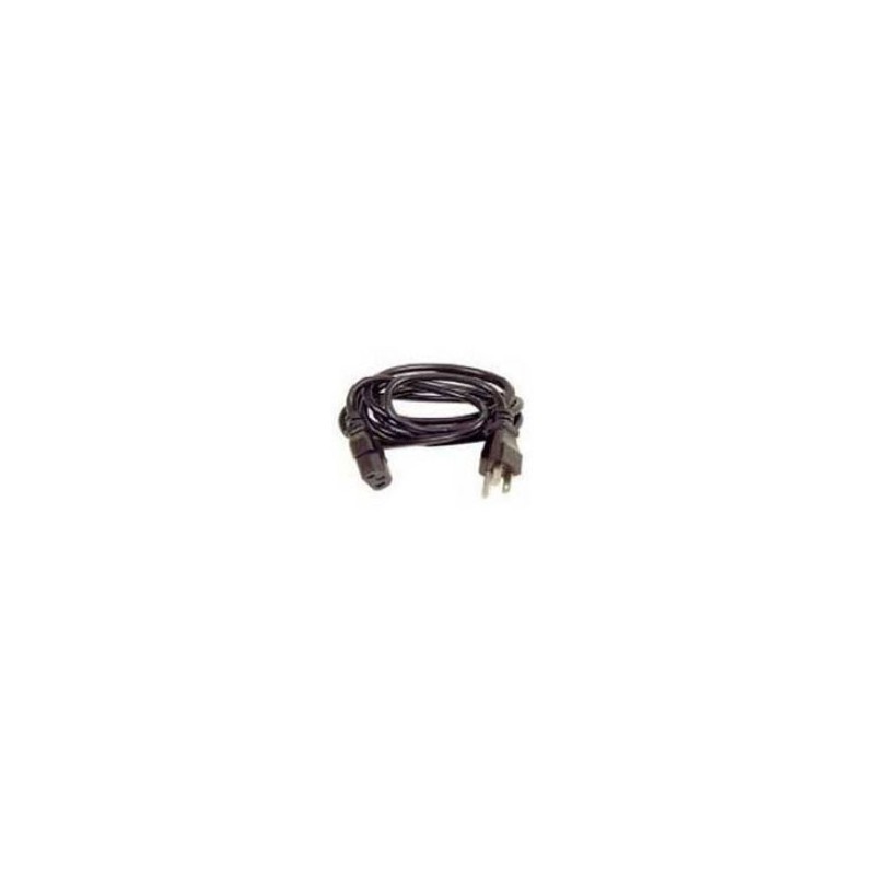 HP Compaq 16A qty 25 Power Cord