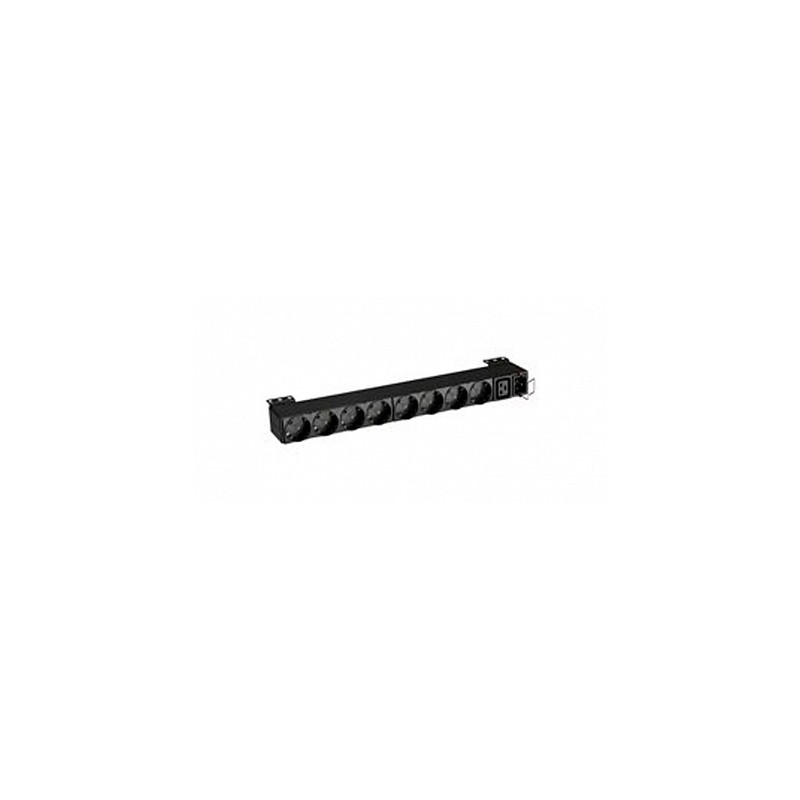 Eaton EFLX8D