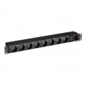 Eaton FlexPDU 8 FR