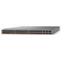 Cisco Nexus 93180YC-FX