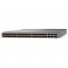 Cisco Nexus 93180YC-FX 10G Ethernet (100/1000/10000) 1U Grey