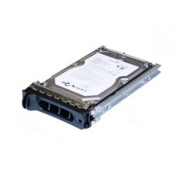 Origin Storage DELL-1000NLSA/7-S8 1000GB NL-SATA internal hard drive